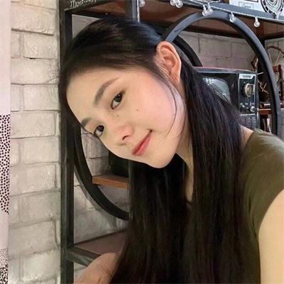 曾经的我们