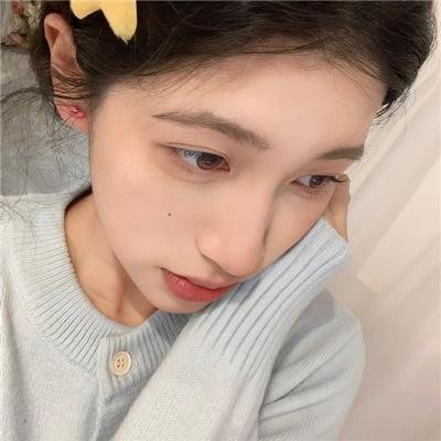 小仙之瑶