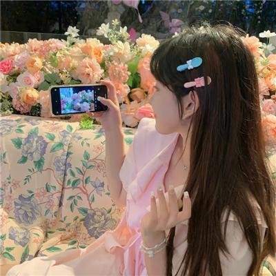 妄想学生会 剧场版