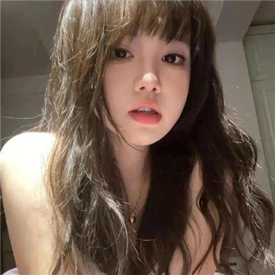 热带惊雷