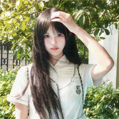 快乐的小鸡