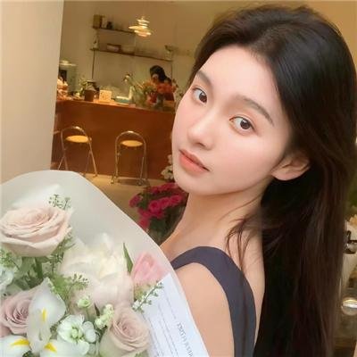 亡者之妻第二季