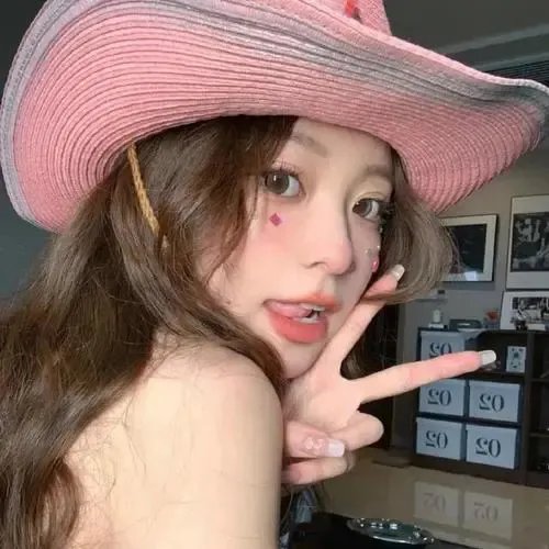 杏苑风流