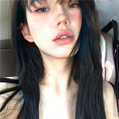 生命尽头的美好时光