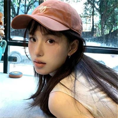 蝴蝶