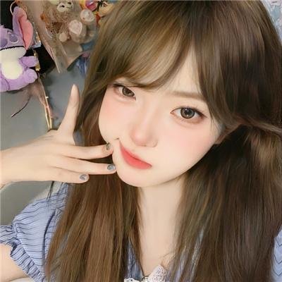 圣灵请回答
