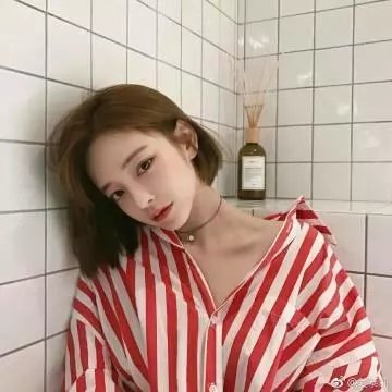 华丽缘