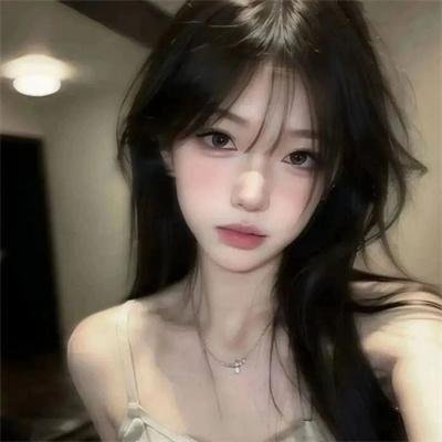 生命的绿色