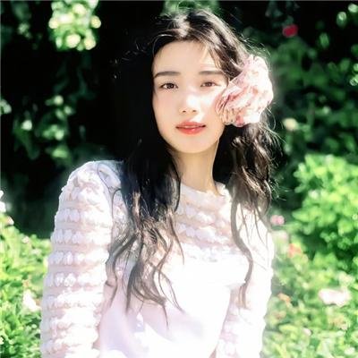 游轮梦魇