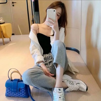 春花秋月未了情