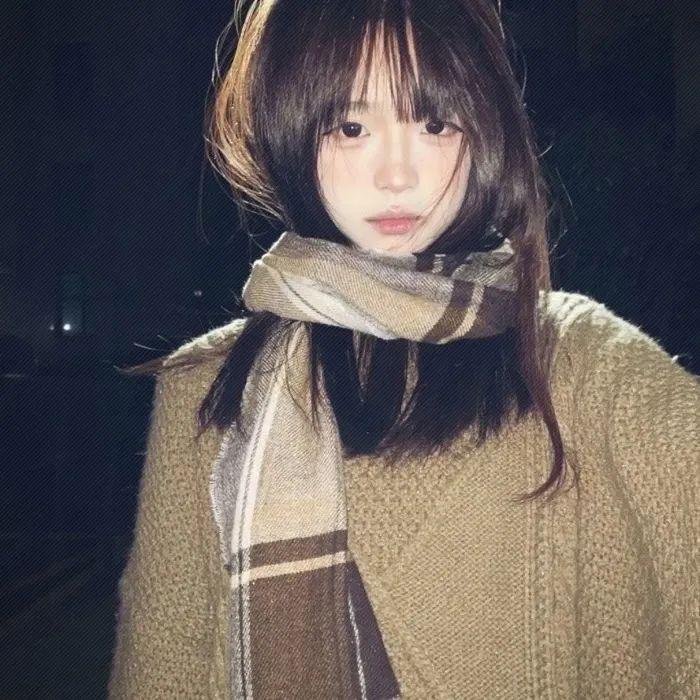 孤鸾慈泪