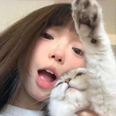令人耳朵腐烂的爱