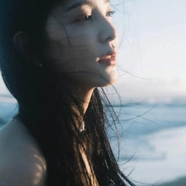 完美婚姻的定式