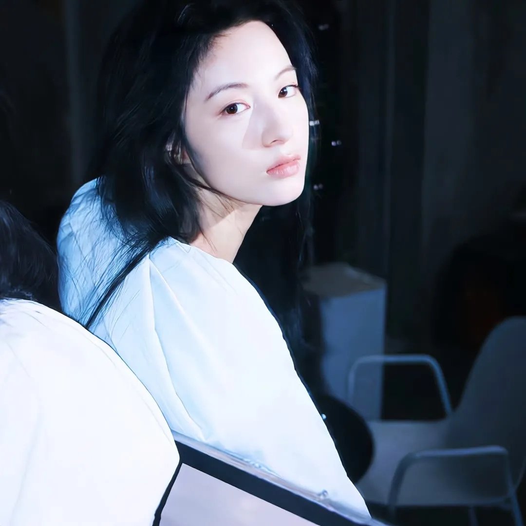 三生三界情人劫