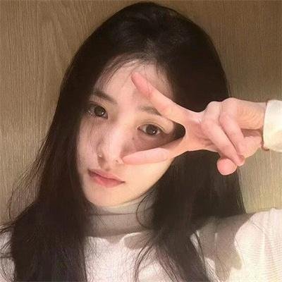 冏男孩的异想世界