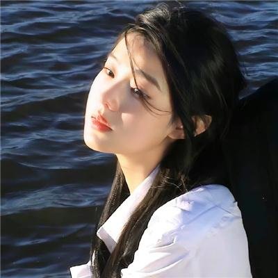 混沌的秩序