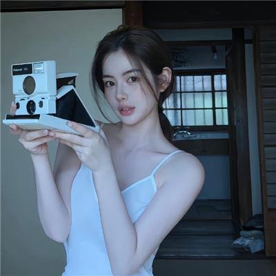 修女乔安娜