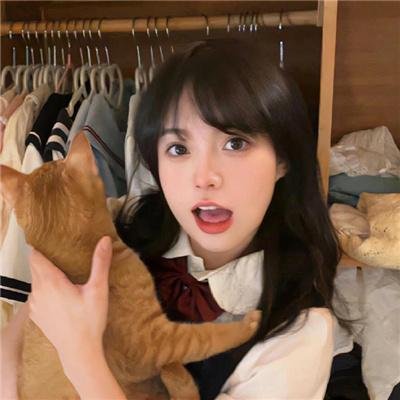 妮克忒