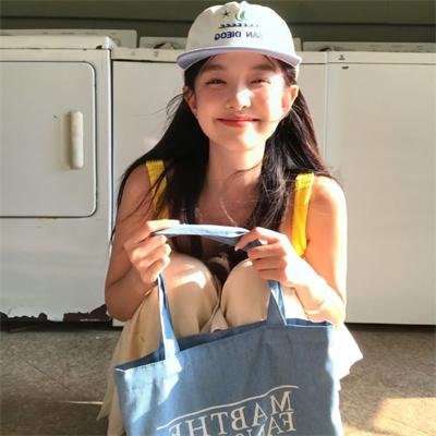 萨沙曾在这里
